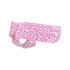 rainpebblpink_016_copy.jpg