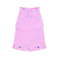 Sequins Tank Top: Pet Boutique Products