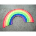 RAINBOW CATNIP<br>Item number: TT-002