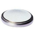 CR 2032 SPARE BATTERIES for L/XL DOG E LITES™ PRODUCTS<br>Item number: 00030: Dogs Collars and Leads Lighted 