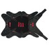 hoof_wraps_flat_view_1107.jpg