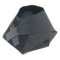 Hoof Wraps<br>Item number: HWB-001