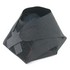 hoof_wraps_closed_view_1107.jpg