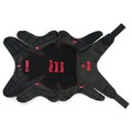 Hoof Wraps Replacement Pads<br>Item number: HWP-002