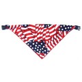 America (--Limited Quantity--): Dogs Pet Apparel 