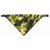 camo.jpg