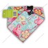 floral_flamingo__back_web.jpg