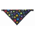 Paint Paws: Dogs Pet Apparel 