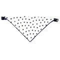 Puppy Prints: Dogs Pet Apparel 