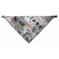 Tokyo: Dogs Accessories Bandanas 