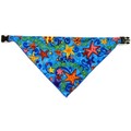 Under the Sea: Dogs Pet Apparel 