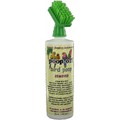 Poop-Off Bird Poop Rem 16 oz w/brush<br>Item number: 790: Birds Clean-Up Supplies 