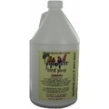 Poop-Off Bird Poop Rem 128 oz Jug<br>Item number: 1025: Birds Clean-Up Supplies 