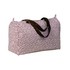 htppbag034.jpg