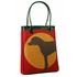 htppbag024.jpg