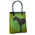 htppbag025.jpg