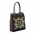 Petalonia Tote: Cats Travel Gear 