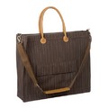 Designer Tote Bag: Dogs Products for Humans Totes and Carry Bags 