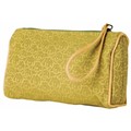 Make-up Bag: Pet Boutique Products