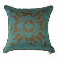 Petalonia Pillow: Drop Ship Products