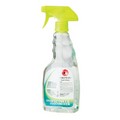Crypton Disinfectant & Deodorizer - 16oz.
