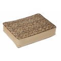Molly B Rectangular Bed