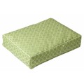 Outdoor Dog Beds