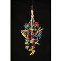 Shooting Star: Birds Toys 
