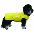 Fifth Avenue Trench: Dogs Pet Apparel 