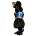 Windjammer Harness: Dogs Pet Apparel 