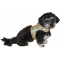 Vineyard Harness: Dogs Pet Apparel 