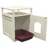 catwashroom_mps006_open.jpg
