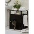 merry_products_cat_washroom_dark_espresso.jpg