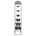 Standard Food Bowls Display<br>Item number: SS0292