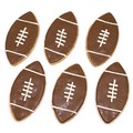 Bakery Sports Line: Dogs Treats 