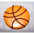 basketball_2.jpg