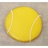 tennis_ball.jpg