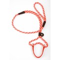 Dog Walker - Small - 3/8" Diameter - Fashion colors: Dogs Training Products Collars & Leads 