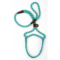 Big Dog Walker - Large 1/2" Diameter - Fashion colors: Dogs Training Products Collars & Leads 