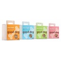 Good Dog Treats: Dogs Treats 