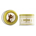 Sojos Organic Catnip<br>Item number: SC01: Cats Food and Feeds 