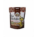 BEST BUDDY BITS (BEEF & LIVER FLAVOR) 5.5 OZ. PKG<br>Item number: 44400: Dogs Treats Miscellaneous Treats 