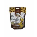 BEST BUDDY BITS (CAROB FLAVOR) - 5.5oz.<br>Item number: 44000: Dogs Treats Miscellaneous Treats 