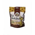 BEST BUDDY BITS (CHICKEN FLAVOR) - 5.5oz.<br>Item number: 44200: Dogs Treats 