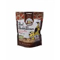 BEST BUDDY BONES (BEEF & LIVER FLAVOR) - 5.5oz.<br>Item number: 45000: Dogs Treats Packaged Treats 