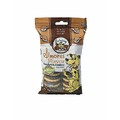 SANDWICH CRÈMES (S'MORES FLAVOR) - 8 oz.<br>Item number: 02300: Dogs Treats 