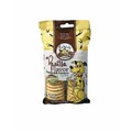 SANDWICH CRÈMES (VANILLA FLAVOR) - 8 oz.<br>Item number: 02500
