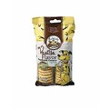 SANDWICH CRÈMES (VANILLA FLAVOR) - 8 oz.<br>Item number: 02500: Dogs Treats Miscellaneous Treats 