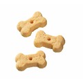 BEST BUDDY BONES (CHEESE FLAVOR) - 15lb. Box<br>Item number: 33600: Dogs Treats 