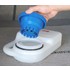 3059_sealing_small.jpg